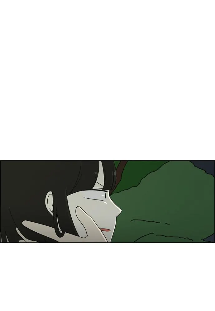 [第41话] 山谷里发生的事(5) 第2页
