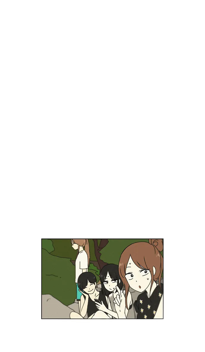 [第45话] 想见你的日子 第2页