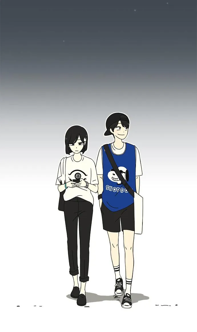 [第46话] 生快主英 第22页