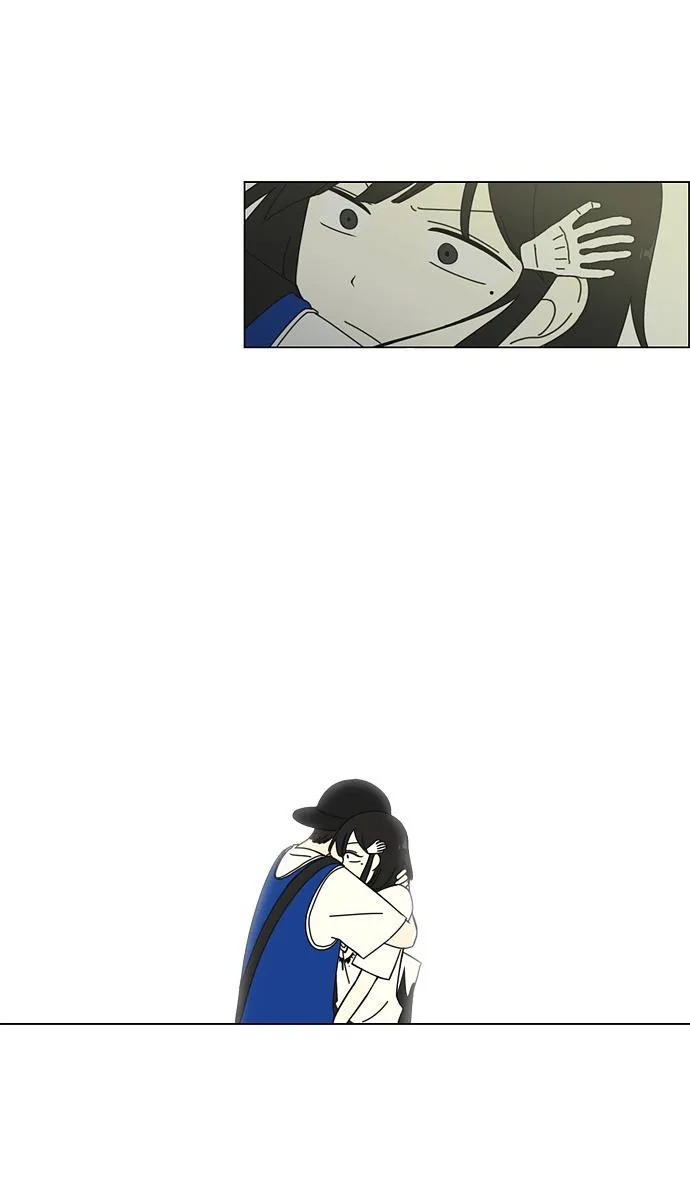 [第46话] 生快主英 第29页