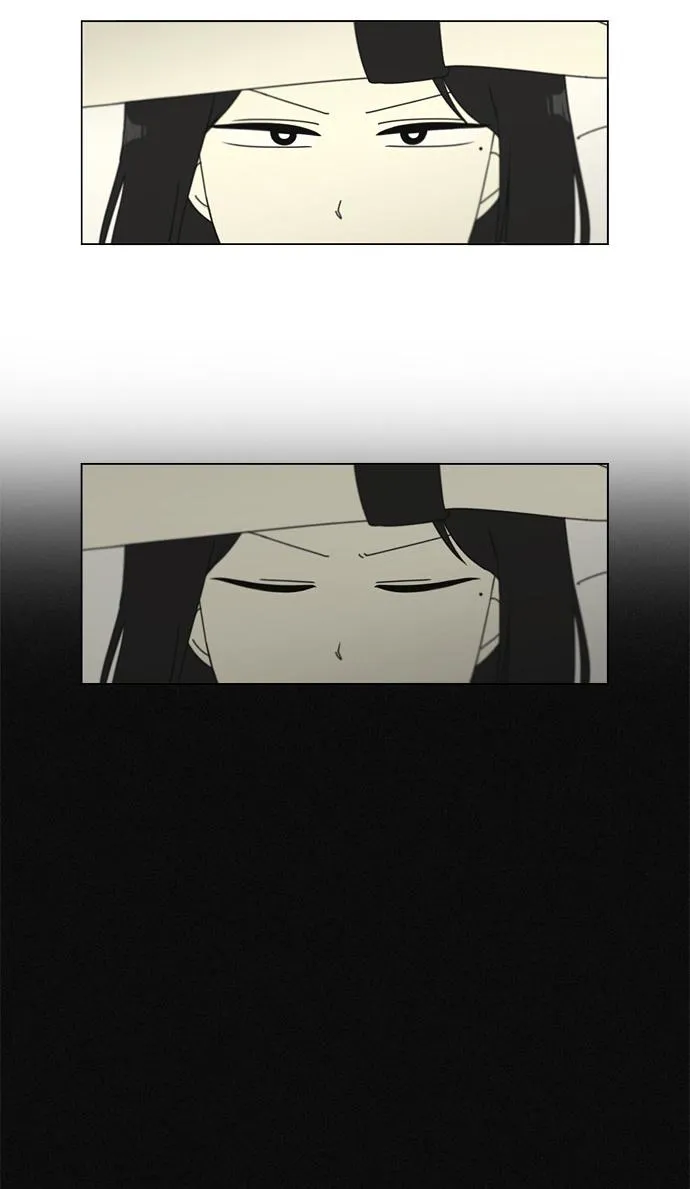 [第51话] 暴风雨前夜 第32页