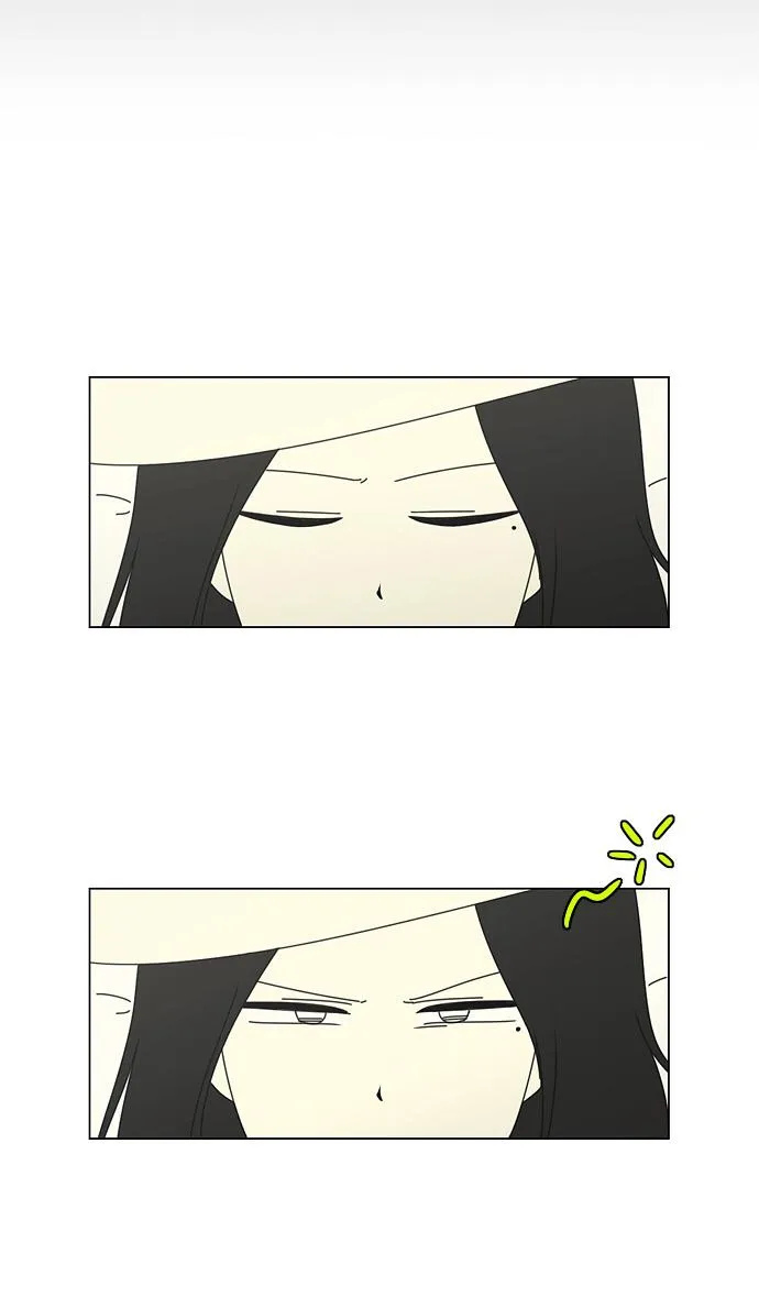 [第51话] 暴风雨前夜 第34页