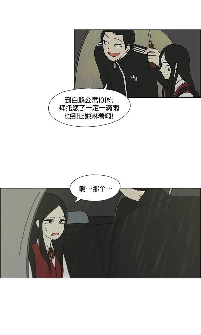 [第53话] 王子琳 Episode（2） 第20页