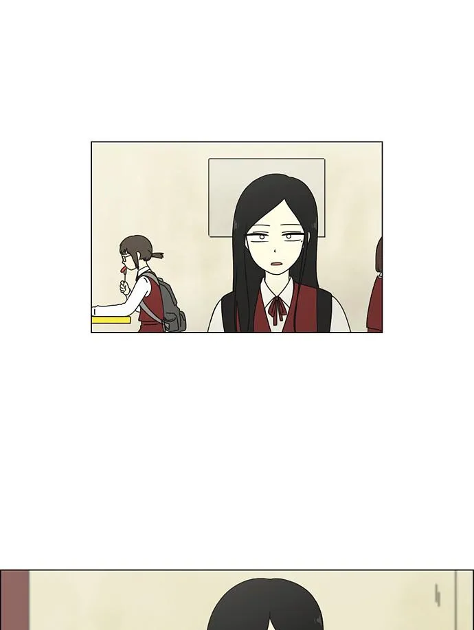 [第53话] 王子琳 Episode（2） 第36页
