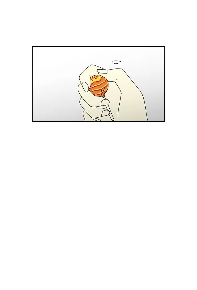 [第54话] 王子琳 Episode（3） 第40页