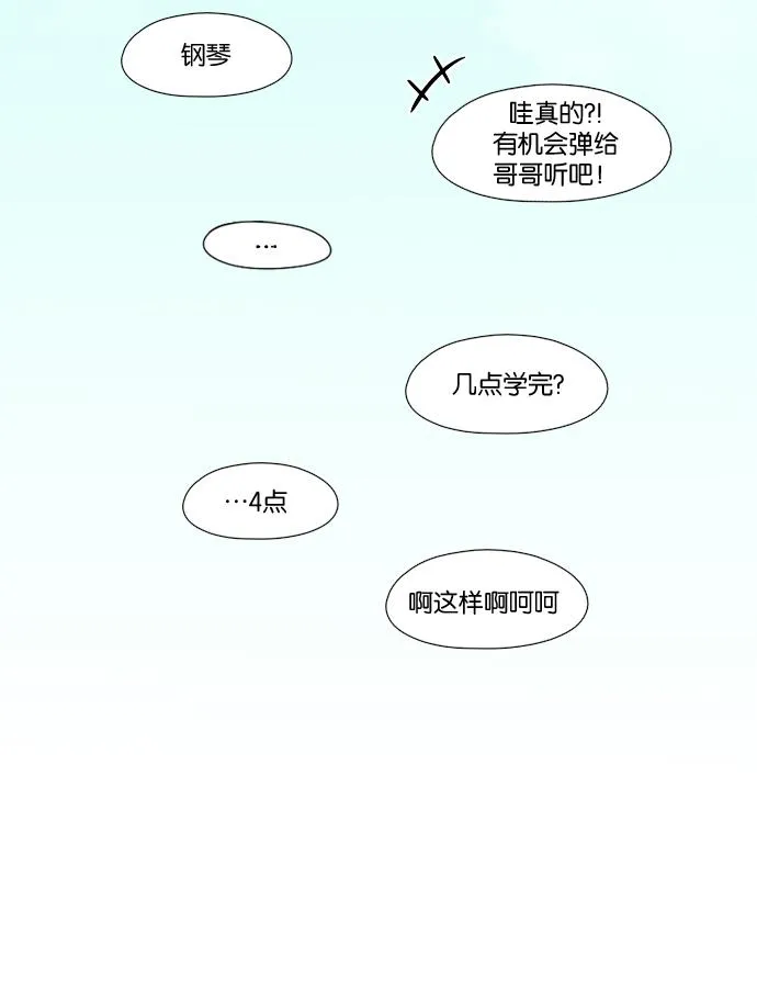 [第55话] 王子琳 Episode（4） 第10页