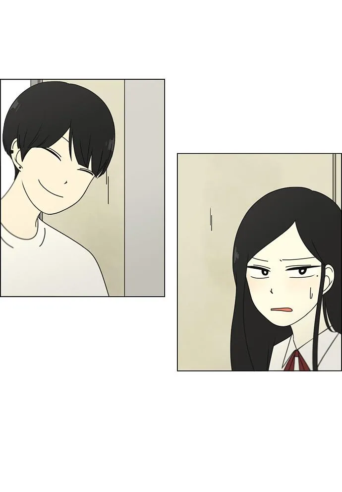 [第55话] 王子琳 Episode（4） 第22页
