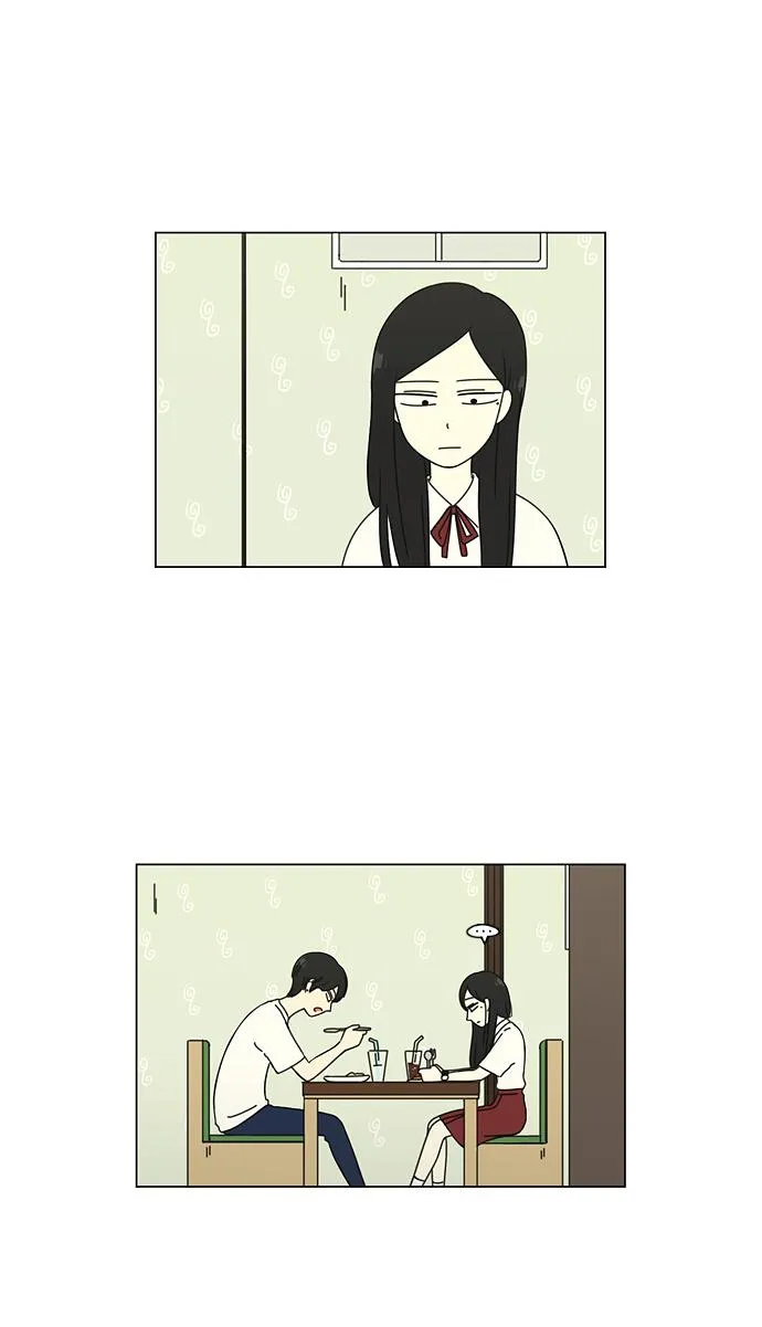 [第55话] 王子琳 Episode（4） 第24页