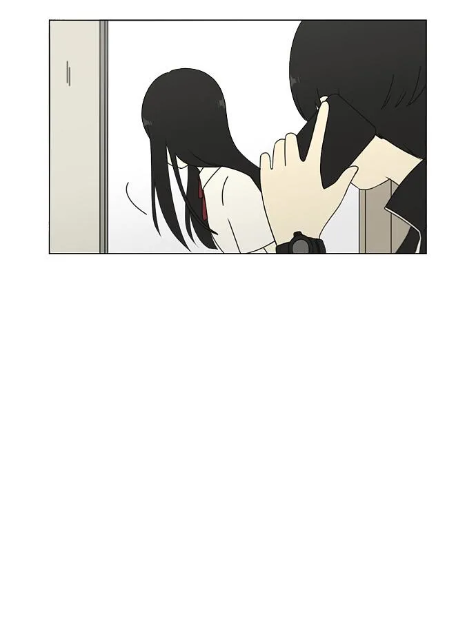 [第56话] 王子琳 Episode（5） 第8页