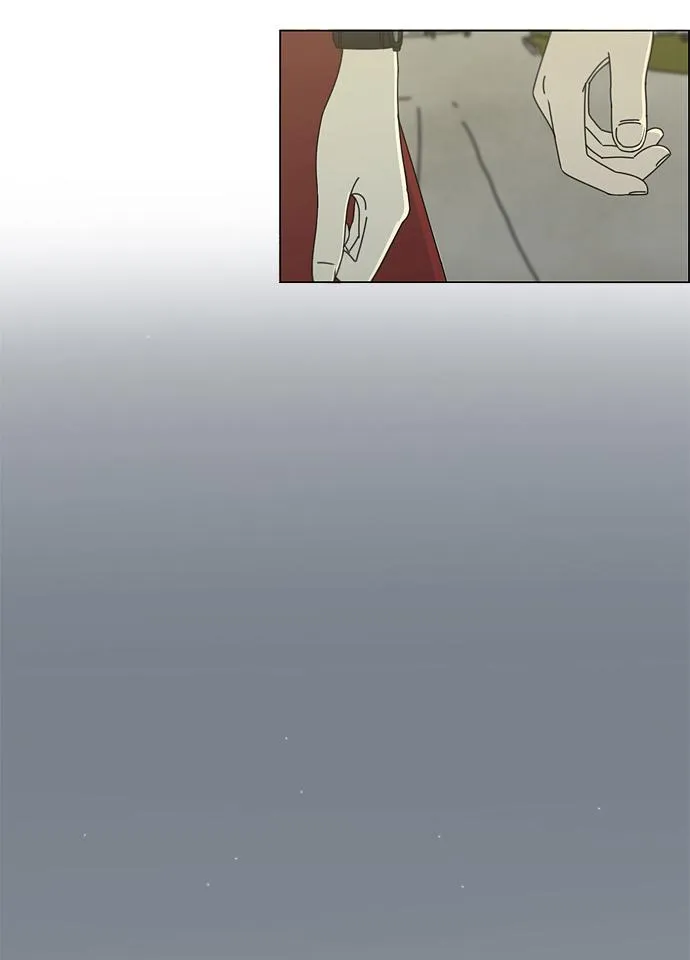 [第56话] 王子琳 Episode（5） 第33页