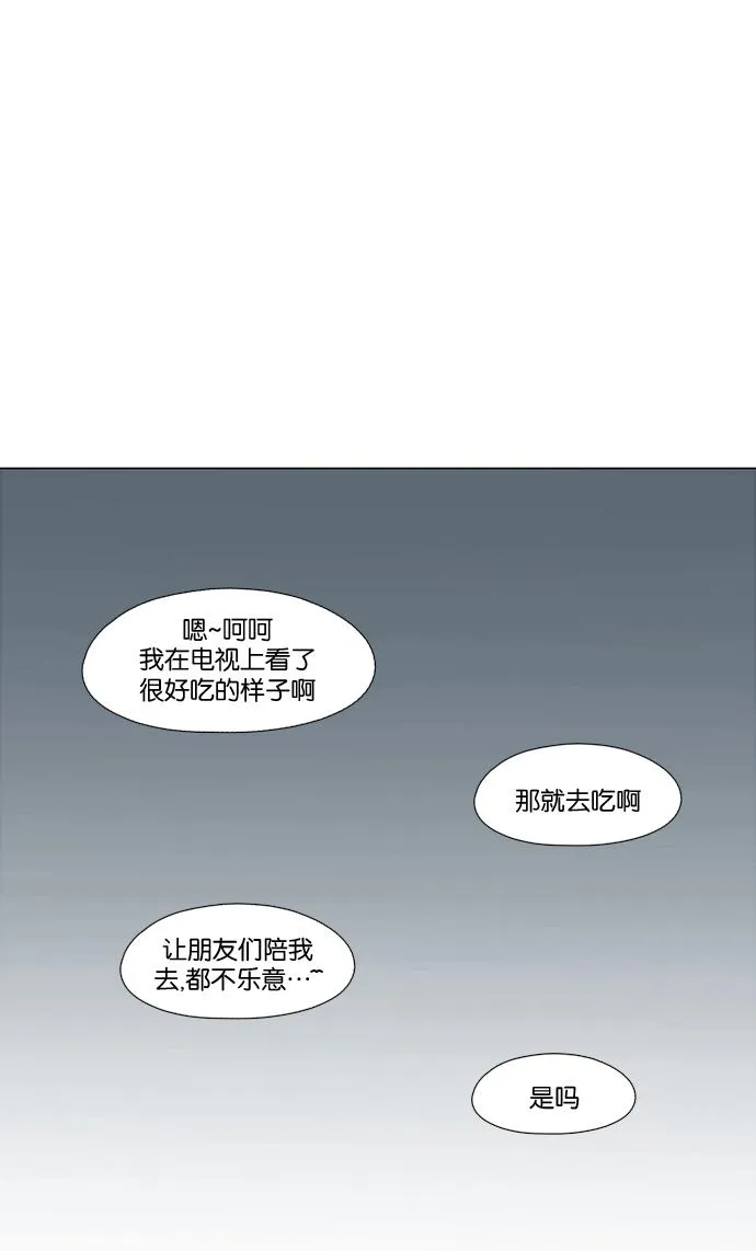 [第58话] 王子琳 Episode（7） 第42页