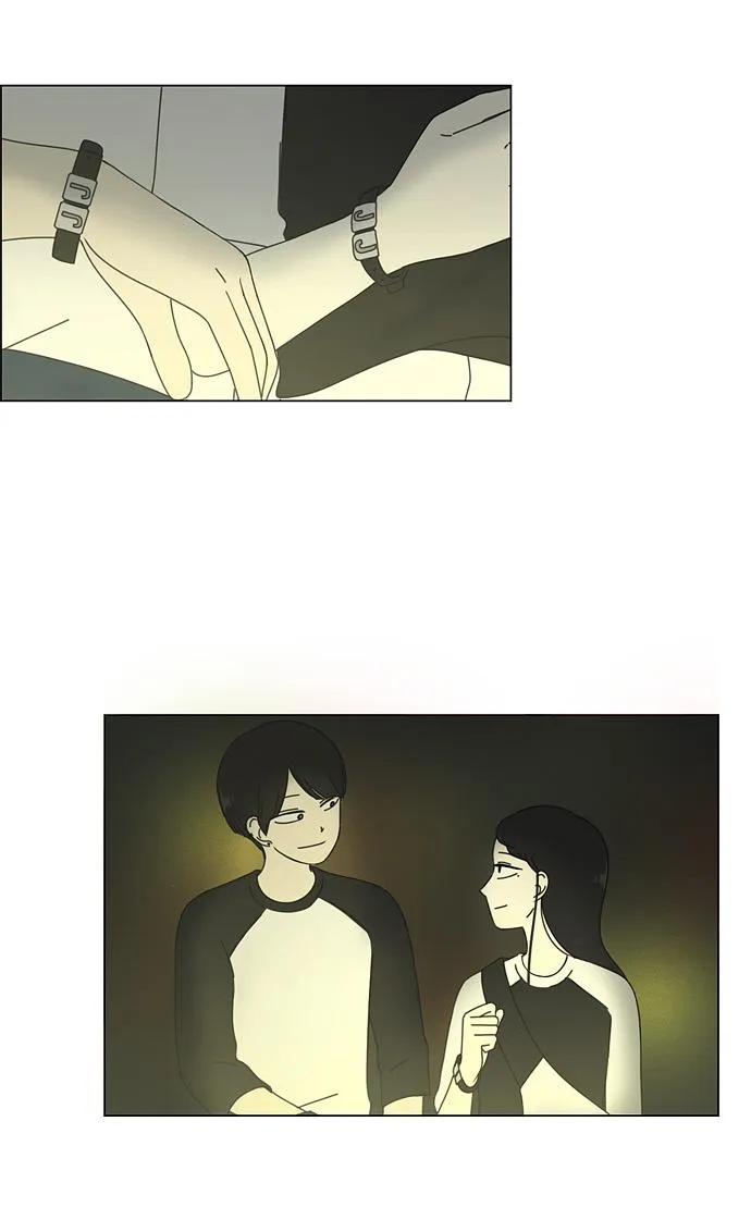 [第59话] 王子琳 Episode（8） 第42页