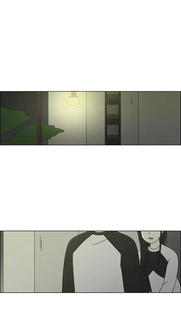 [第59话] 王子琳 Episode（8） 第43页