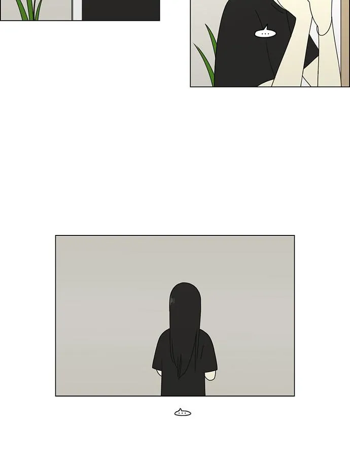 [第60话] 王子琳 Episode（9） 第28页