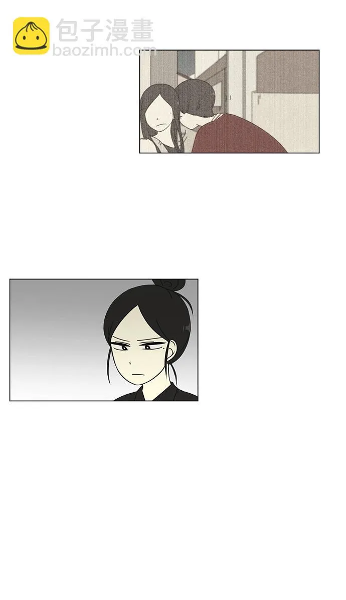 [第61话] 王子琳 Episode（10） 第22页