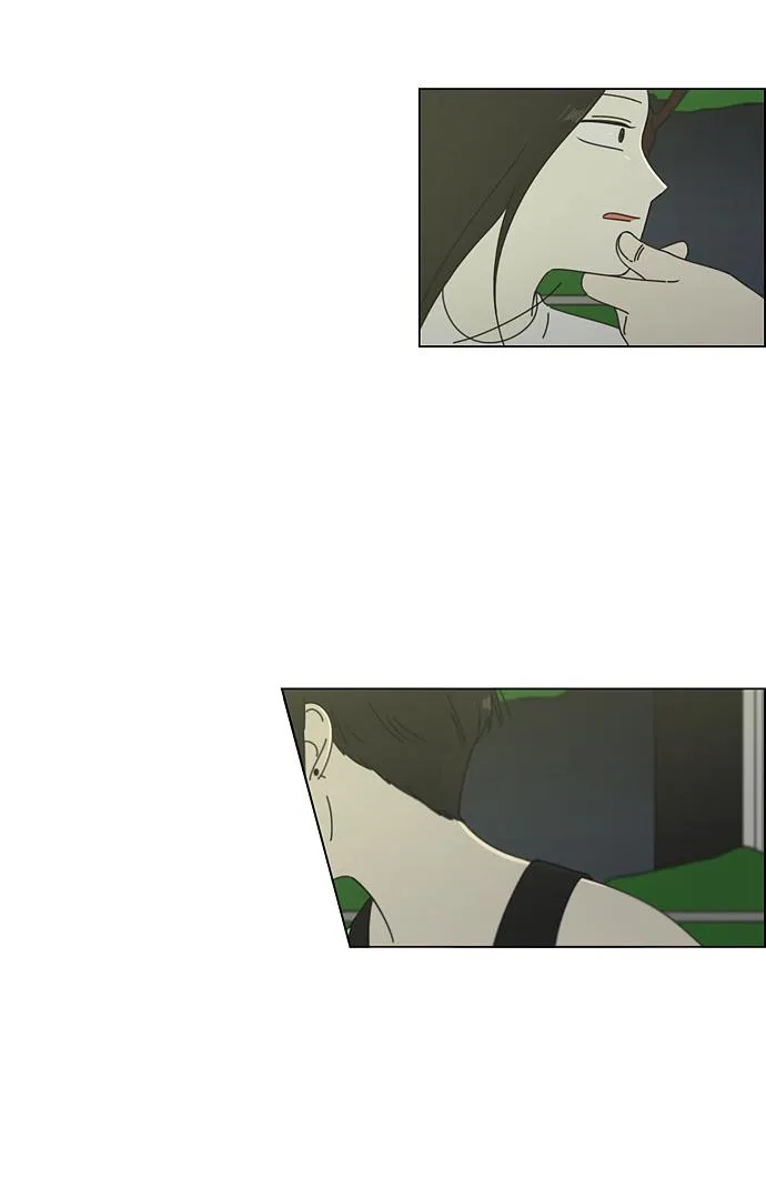 [第61话] 王子琳 Episode（10） 第43页
