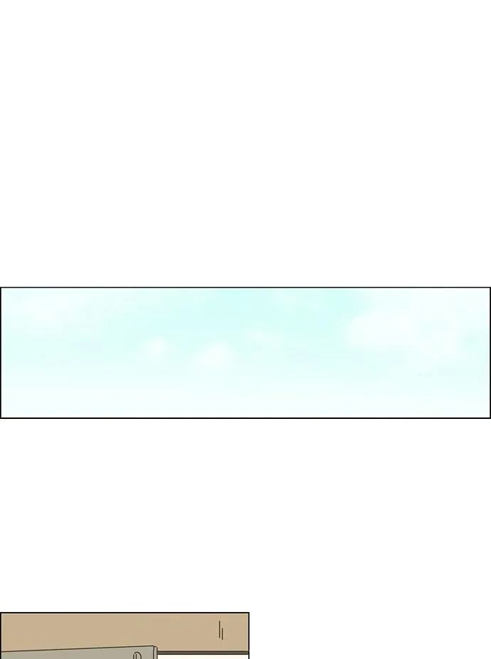 [第62话] 王子琳 Episode（11） 第26页