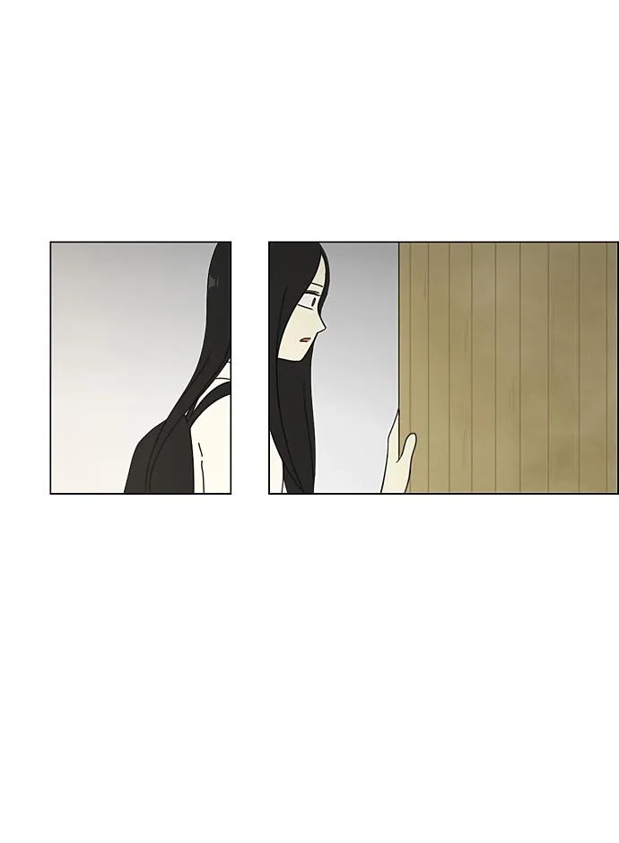 [第64话] 王子琳 Episode（13） 第11页