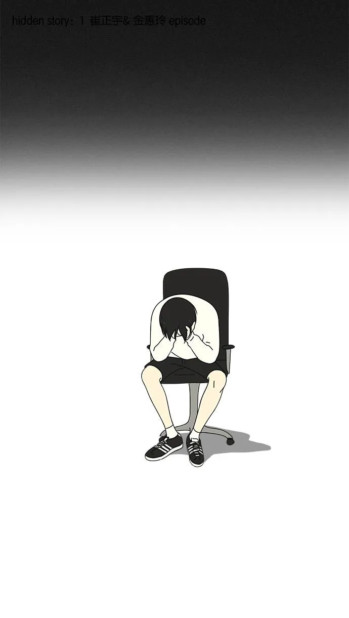 [第64话] 王子琳 Episode（13） 第37页