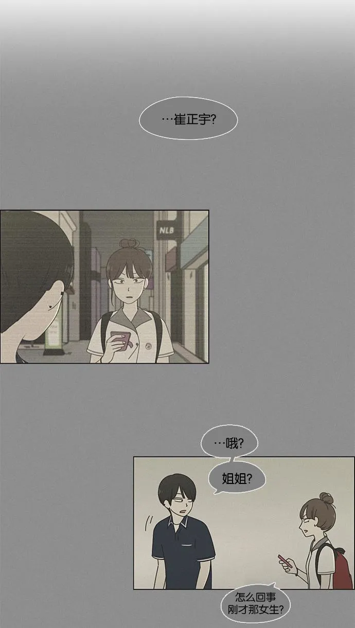 [第64话] 王子琳 Episode（13） 第39页