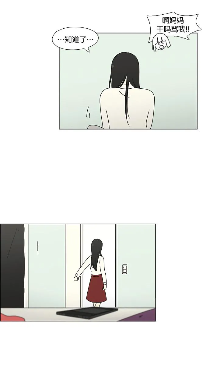[第64话] 王子琳 Episode（13） 第62页