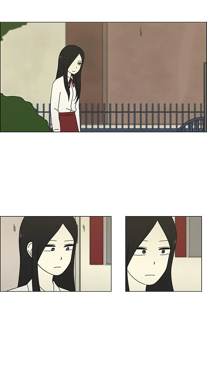 [第65话] 王子琳 Episode（14） 第6页