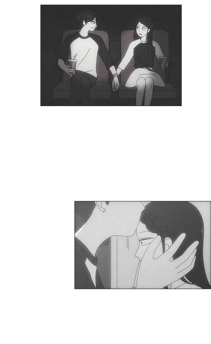 [第65话] 王子琳 Episode（14） 第37页