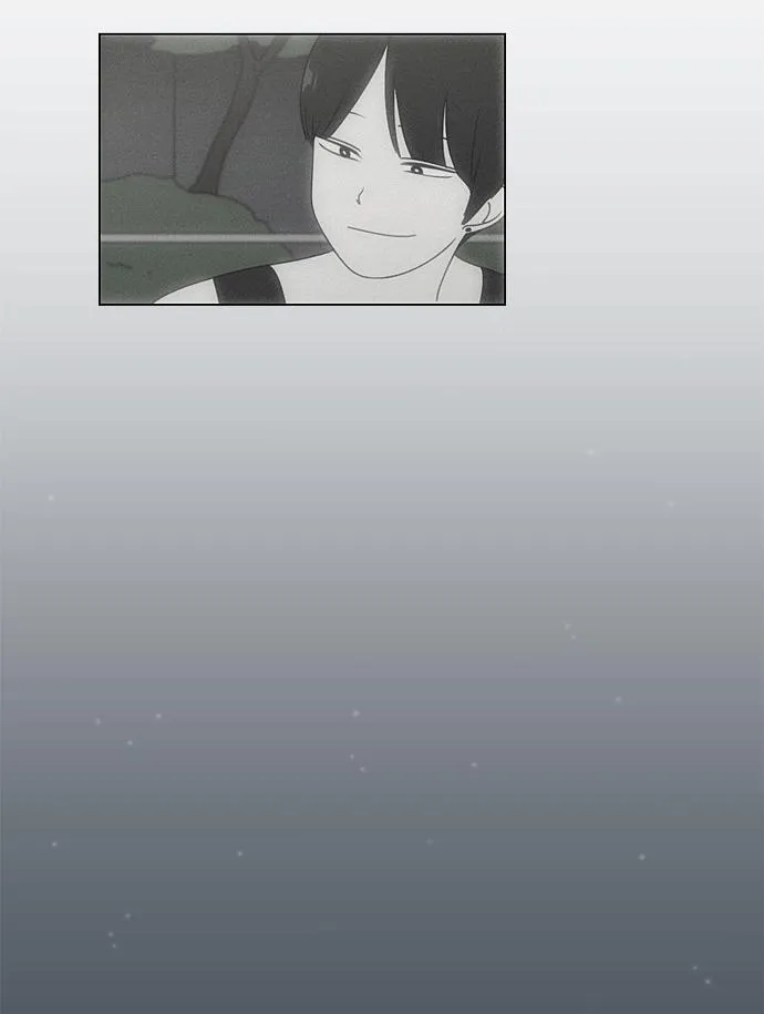 [第65话] 王子琳 Episode（14） 第39页