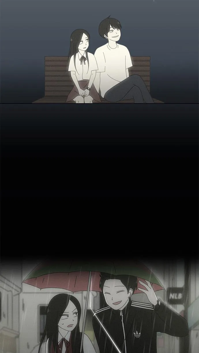 [第65话] 王子琳 Episode（14） 第40页