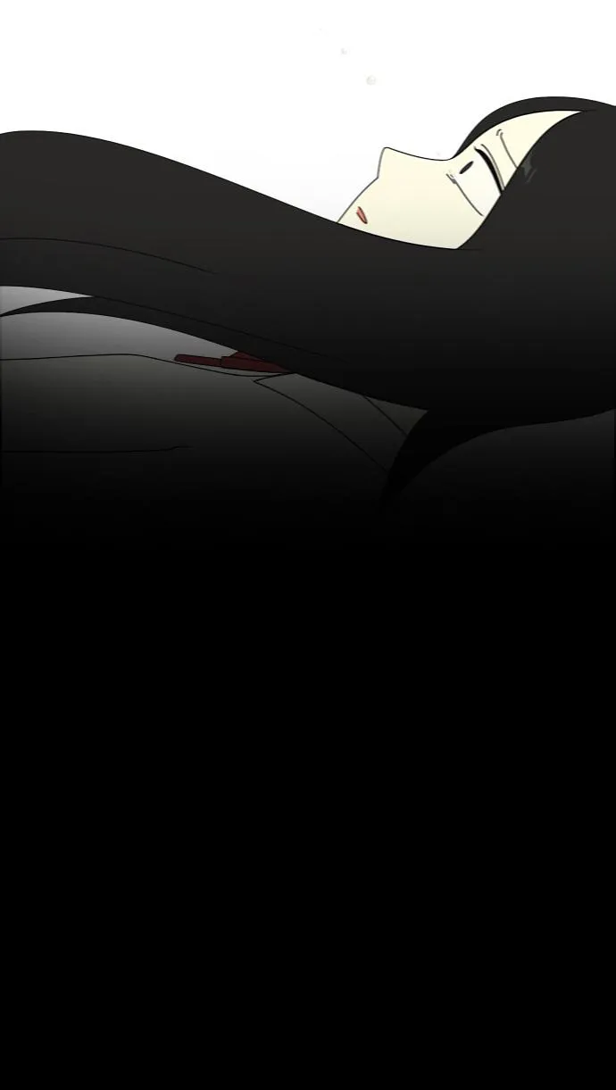 [第65话] 王子琳 Episode（14） 第43页