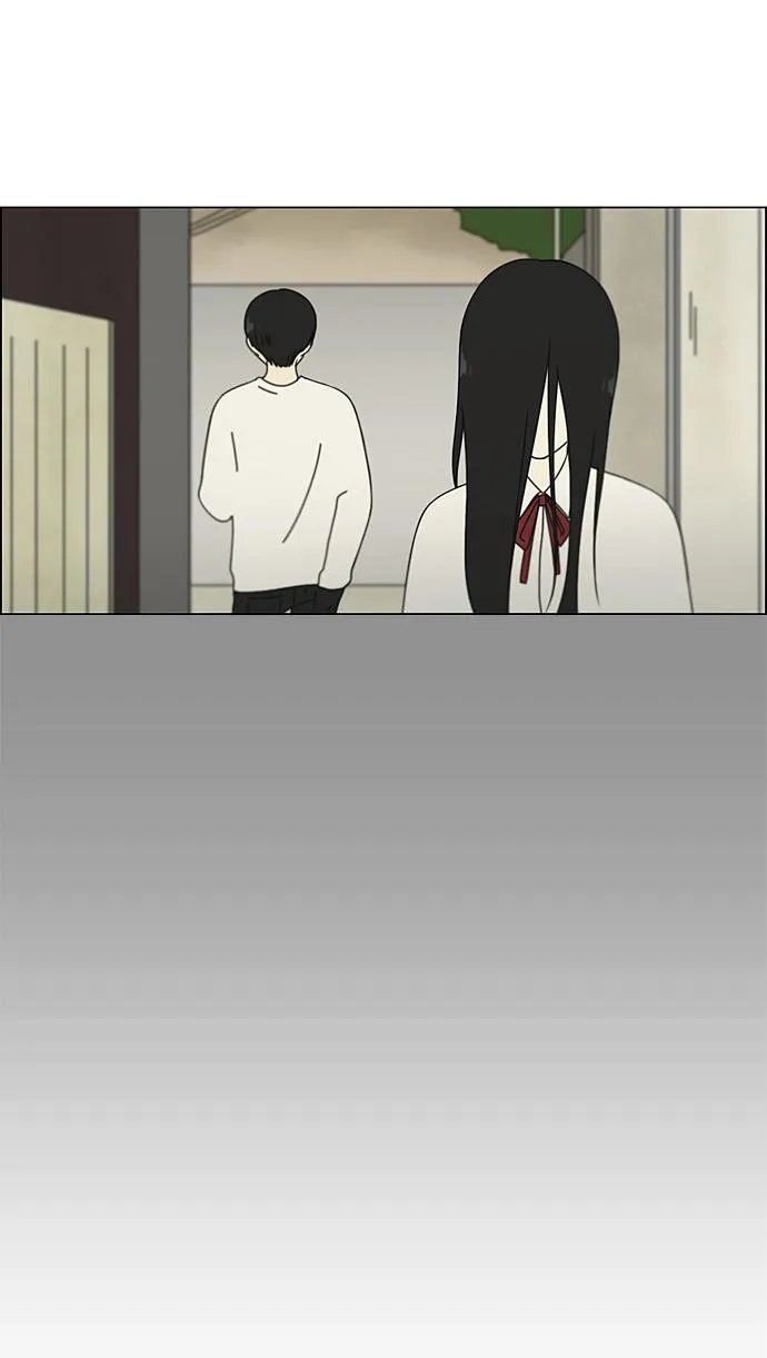 [第65话] 王子琳 Episode（14） 第45页