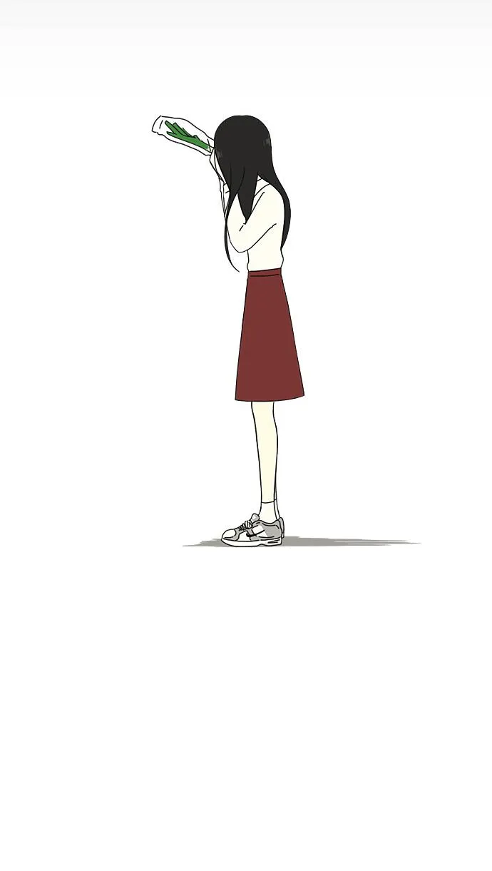 [第65话] 王子琳 Episode（14） 第46页