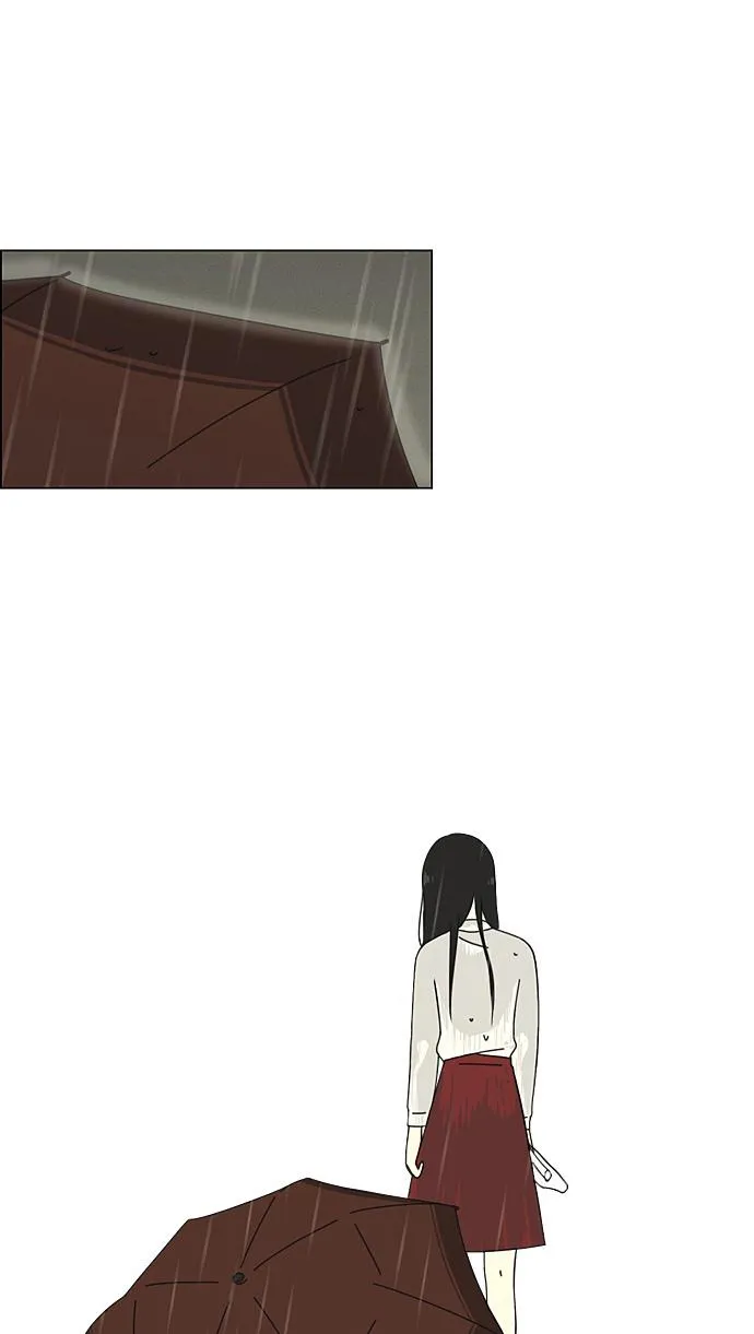 [第65话] 王子琳 Episode（14） 第57页