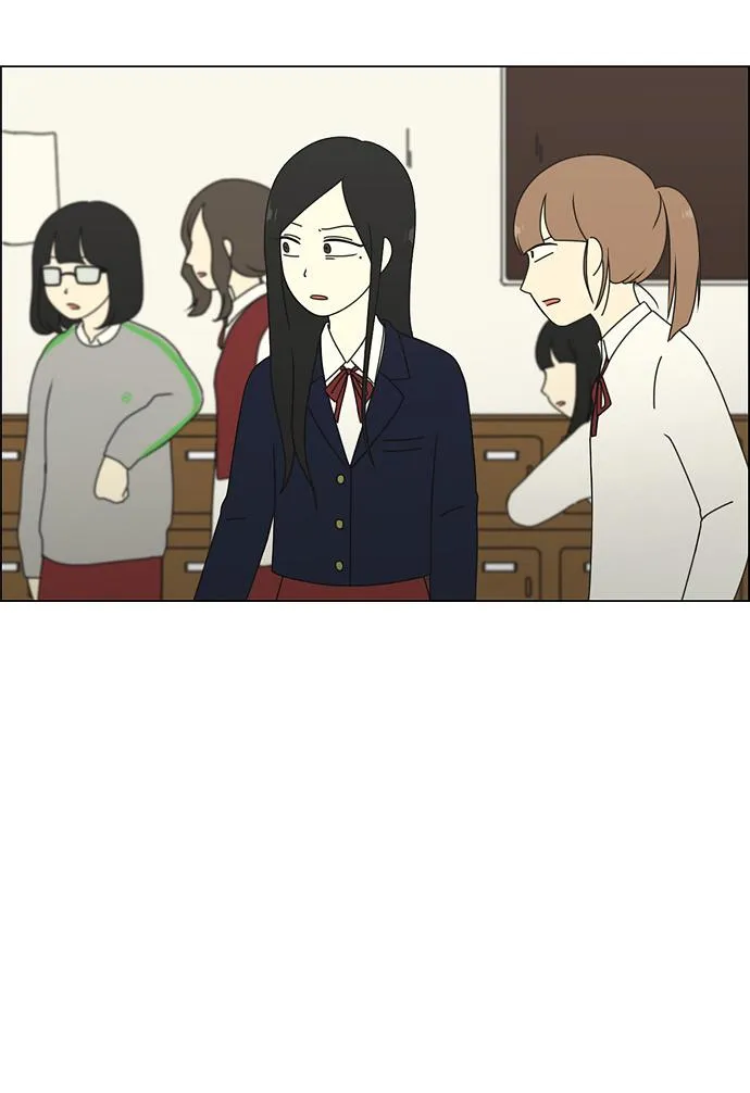 [第67话] 王子琳 Episode（16） 第52页