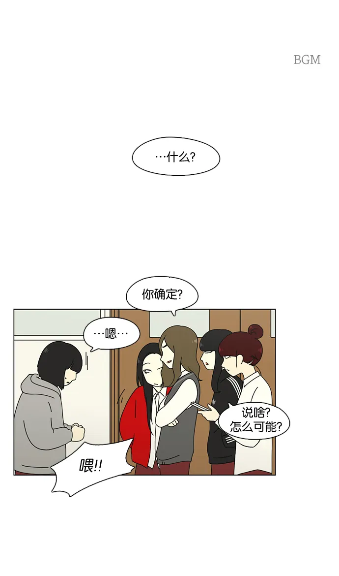 [第68话] 王子琳 Episode（17） 第2页