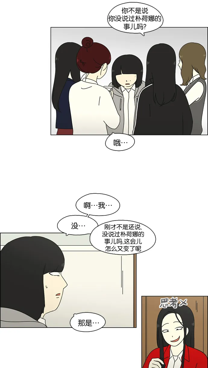 [第68话] 王子琳 Episode（17） 第14页