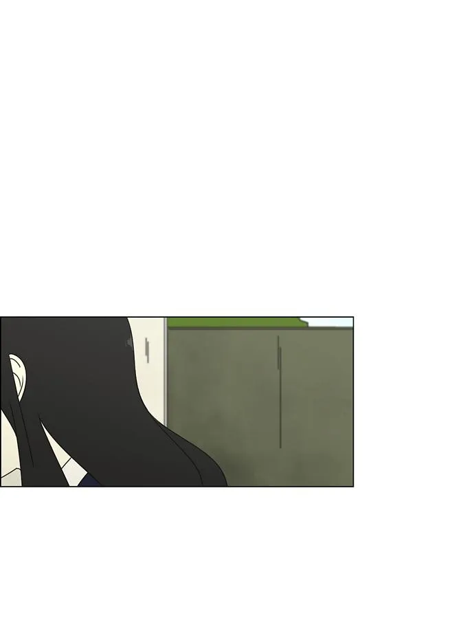 [第68话] 王子琳 Episode（17） 第49页