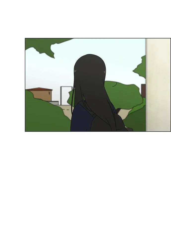 [第68话] 王子琳 Episode（17） 第52页