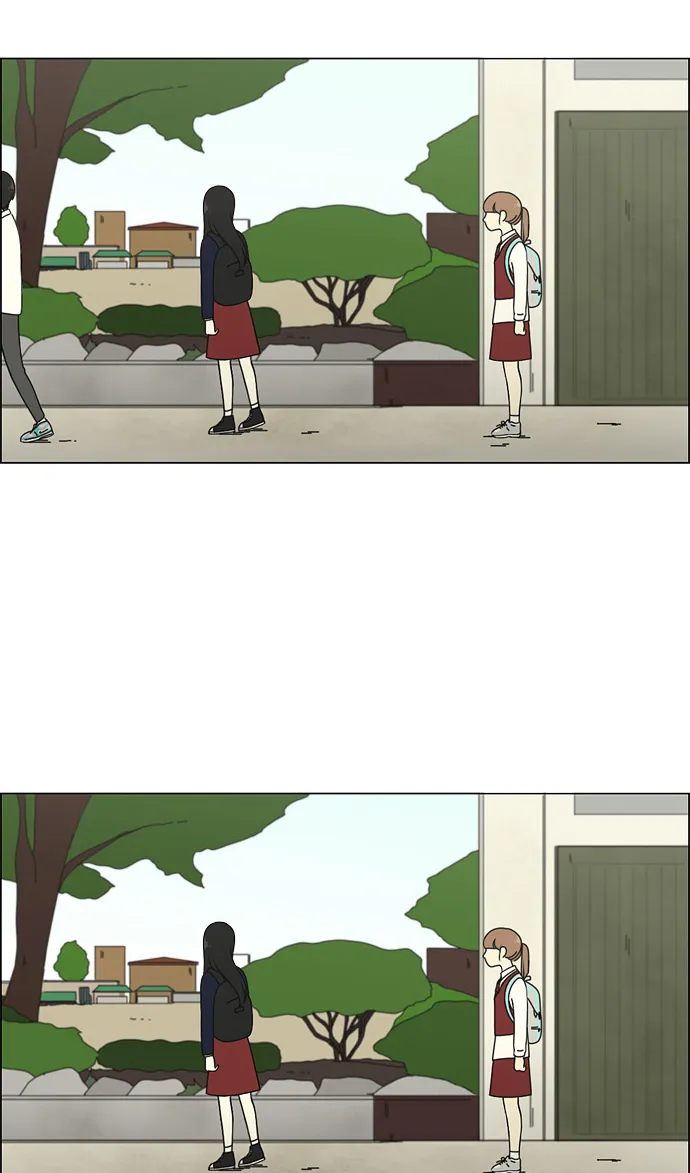 [第69话] 王子琳 Episode（18） 第6页
