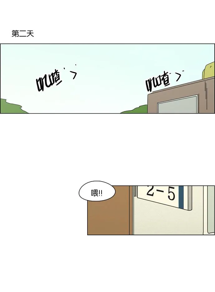 [第69话] 王子琳 Episode（18） 第30页