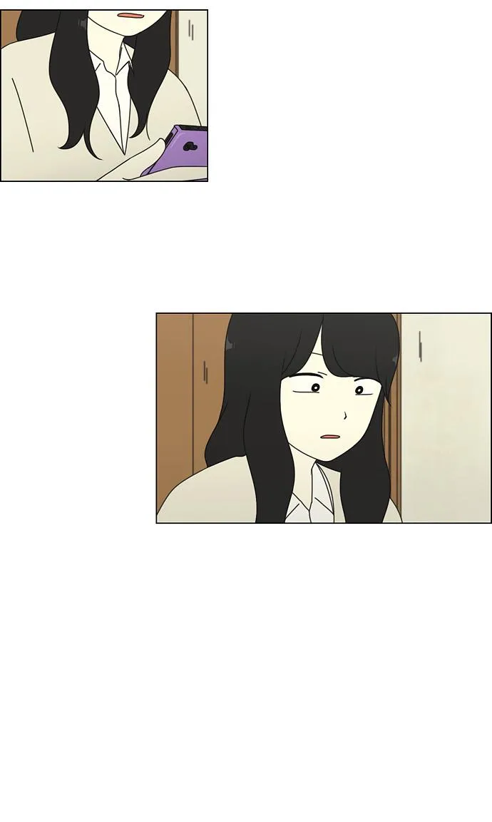 [第69话] 王子琳 Episode（18） 第44页
