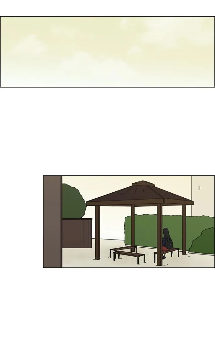 [第69话] 王子琳 Episode（18） 第45页