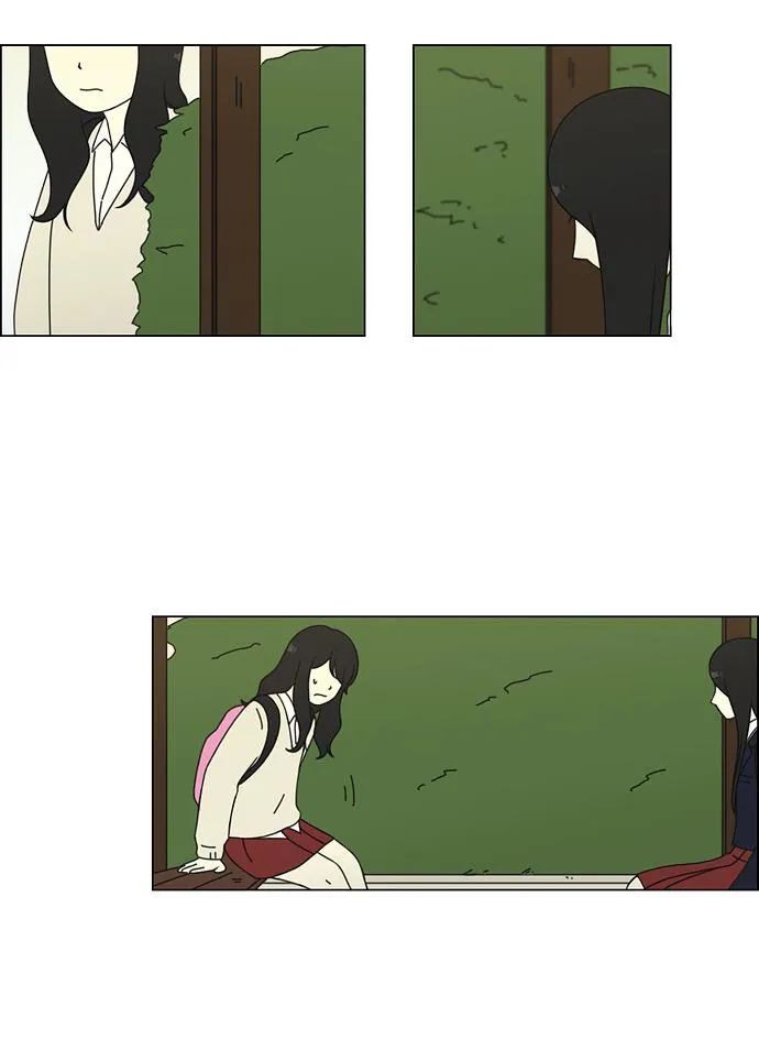 [第69话] 王子琳 Episode（18） 第46页