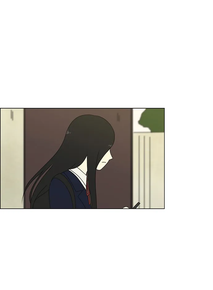 [第72话] 王子琳 Episode（21） 第53页