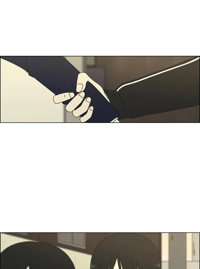 [第72话] 王子琳 Episode（21） 第57页