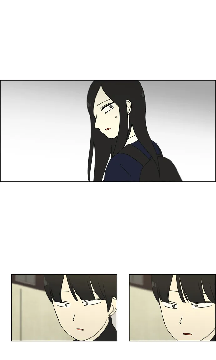 [第73话] 王子琳 Episode（22） 第3页