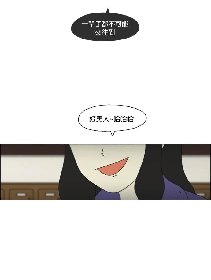 [第73话] 王子琳 Episode（22） 第25页