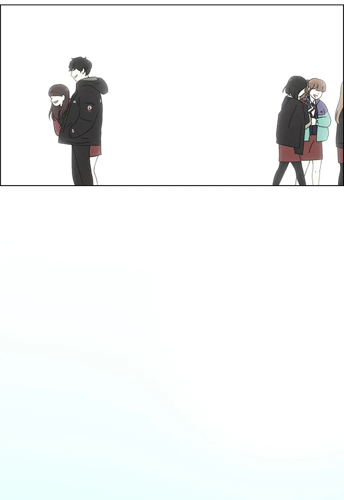 [第73话] 王子琳 Episode（22） 第59页