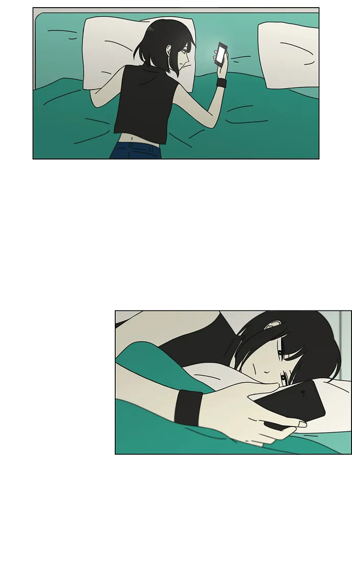 [第74话] 回想 第4页