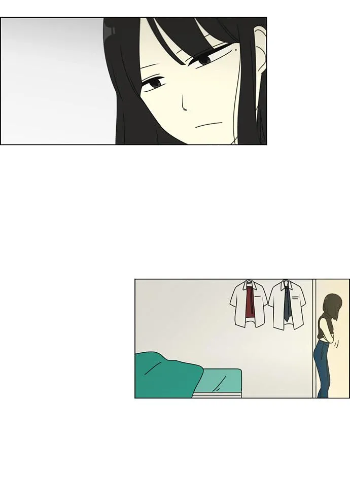 [第74话] 回想 第26页